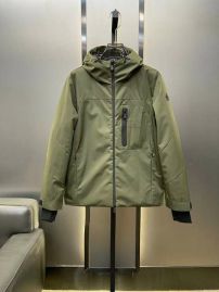 Picture of Moncler Down Jackets _SKUMonclerM-3XLLCn1149353